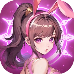 斗罗大陆零安卓版