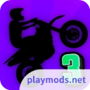 特技人生3汉化版