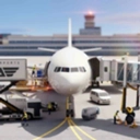 机场世界手机版 v3.1.0