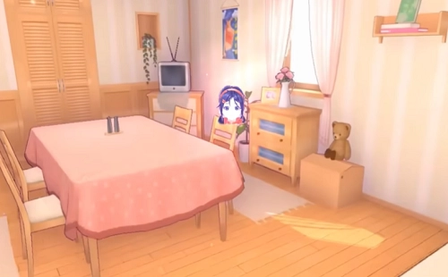 米塔跳跳跳手机安卓版