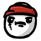 土豆兄弟联机手机版