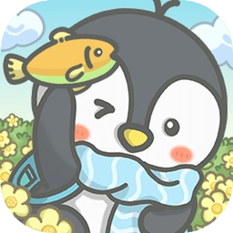 宠我一生折相思版 v2.0.31