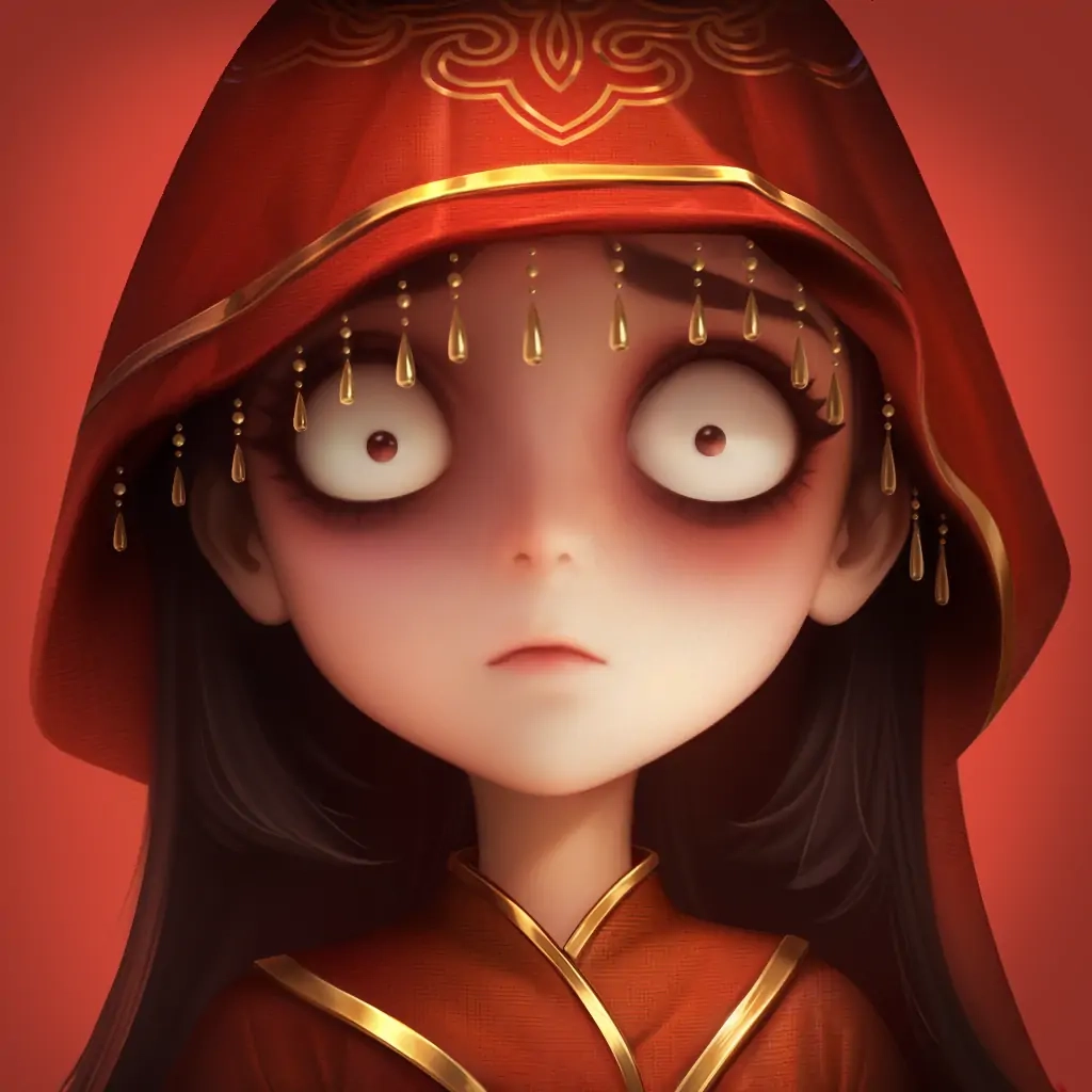 超自然行动组游戏最新版