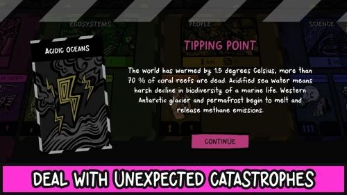 蜜蜂碳化中文版