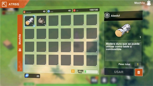 感染少女2终末之人图1