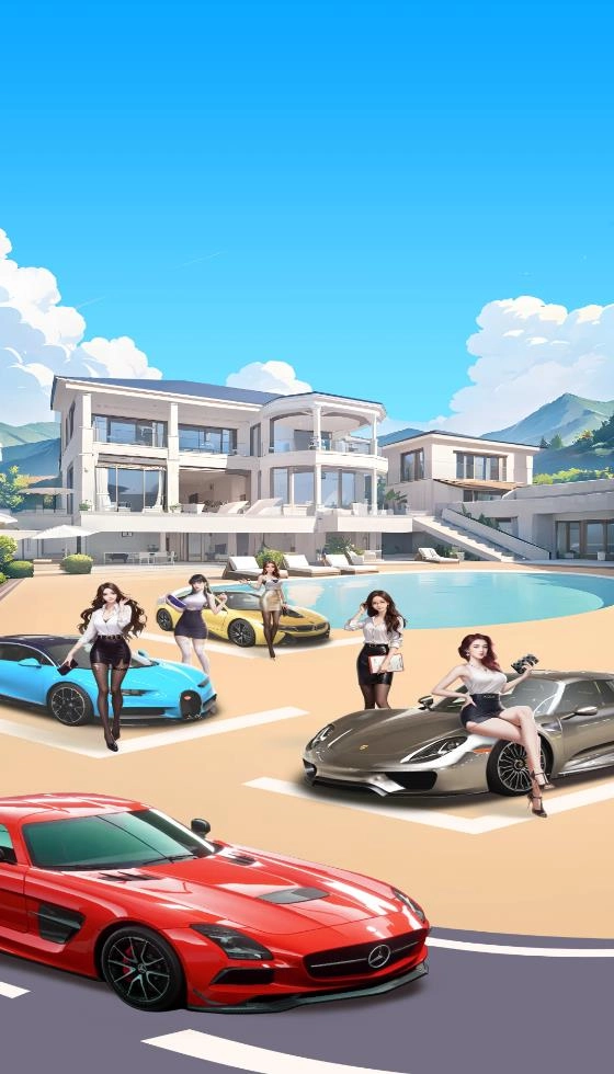 日薪月亿红包版