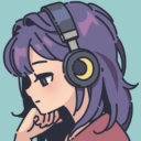 我的小番茄钟(MyLittlePomodoro)