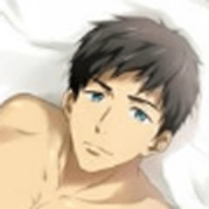 黑猴子海上救生员游戏