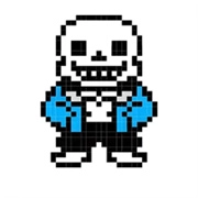 ulbsans最后的呼吸