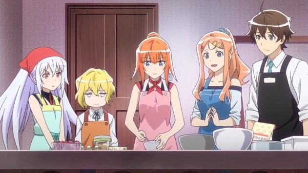 可塑性记忆游戏图1