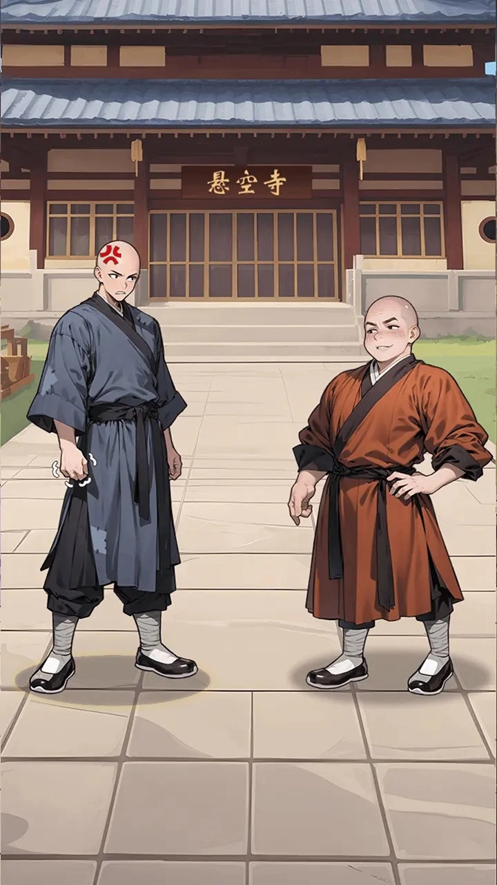 我的修行路-图5