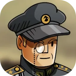 黑色边境2游戏安卓版