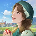 新庄园时代最新版 v2.10.14