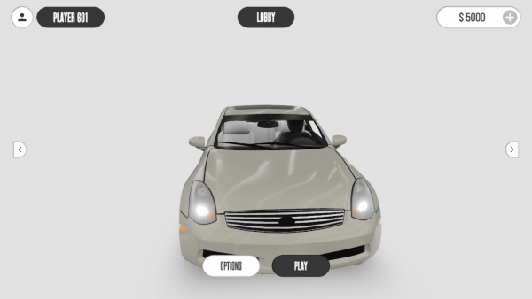 梦想之路2025最新版