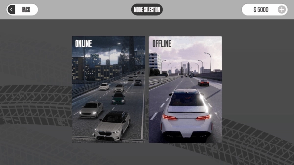 梦想之路2025最新版