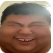 神人逃亡安卓版