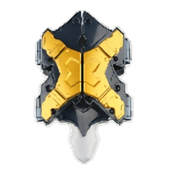 托雷基亚变身器模拟器中文版