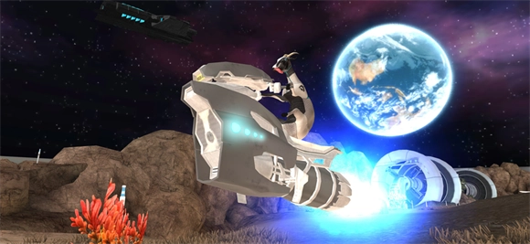 模拟山羊年度版