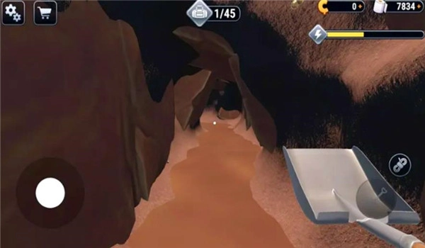 监狱逃脱模拟器(2)