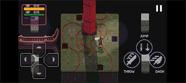 虚空之境最新版