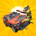 无路可返中文版