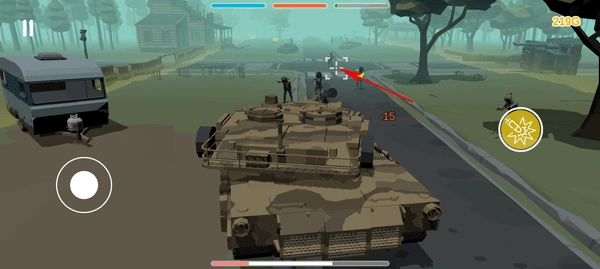 无路可返中文版