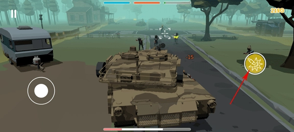 无路可返中文版