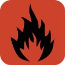 氧化物生存岛单机版