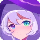 点点狼人安卓版