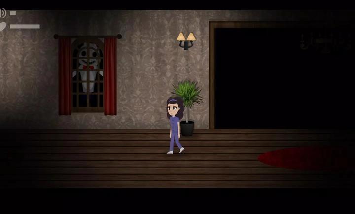 霍普先生的剧院2hd截图0