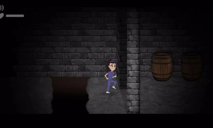 霍普先生的剧院2hd截图1