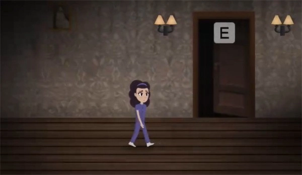 霍普先生的剧院2HD