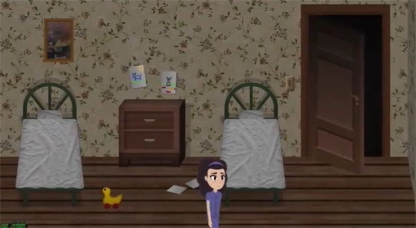 霍普先生的剧院2HD