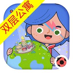 migaworld