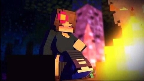 珍妮冒险6.0安卓版