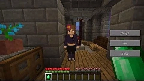 珍妮冒险6.0安卓版