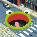 黑洞大作战2.29.1版