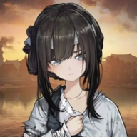 餓殍明末千里行最新版