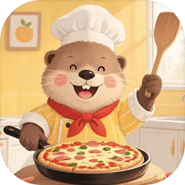 幸福小日子通用版