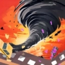 无尽旋转模拟器中文版