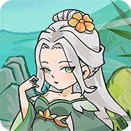 超稳定仙术挂机