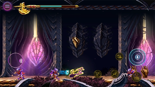 影下九载手机移植版(4)