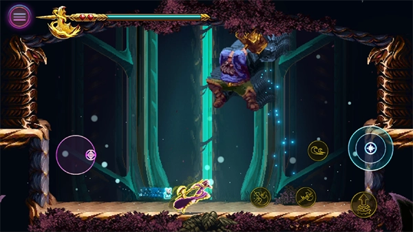 影下九载手机移植版(1)