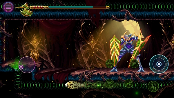 影下九载手机移植版(3)