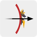 弓箭手大作战2025