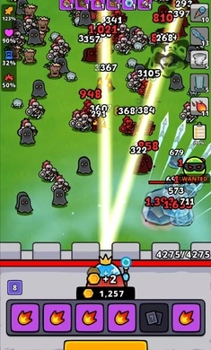 旋转防守安卓版(1)