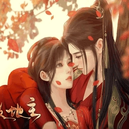 重生做地主清软版