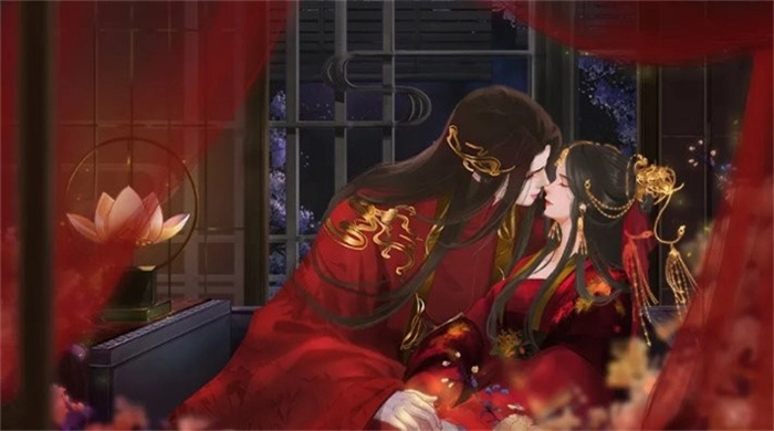 重生做地主清软版