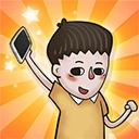 妈妈把我的游戏藏起来了