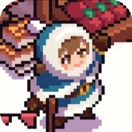 救救我们吧我的领主